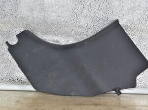 Door Card (Door Panel) HYUNDAI i10 (PA)