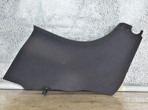 Door Card (Door Panel) HYUNDAI i10 (PA)