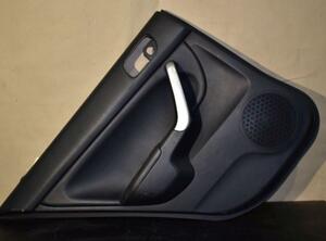 Door Card (Door Panel) HONDA ACCORD VII (CL, CN)