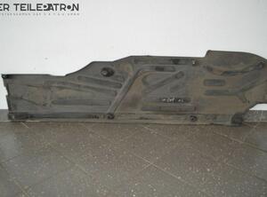 Skid Plate MERCEDES-BENZ CLK (C209)