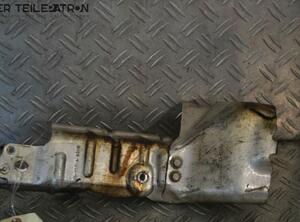 Skid Plate LAND ROVER Range Rover Sport (L320)