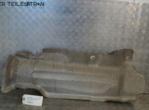 Skid Plate LAND ROVER Range Rover Sport (L320)