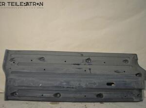 Skid Plate HYUNDAI i30 Coupe (--), HYUNDAI i30 (GD)