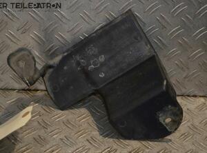 Skid Plate MAZDA 6 Kombi (GH)