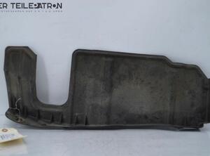 Skid Plate HYUNDAI Tucson (JM)