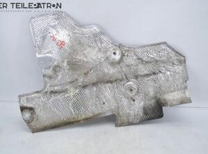 Skid Plate AUDI A8 (400, 400000000)