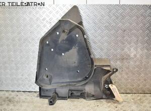 Skid Plate SUBARU Legacy IV Station Wagon (BP), SUBARU Outback (BL, BP)