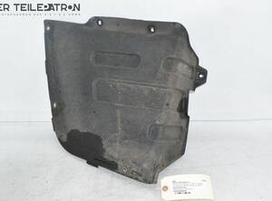 Skid Plate KIA Cee&#039;D Schrägheck (ED), KIA Cee&#039;D SW (ED), KIA Pro Cee&#039;D (ED)