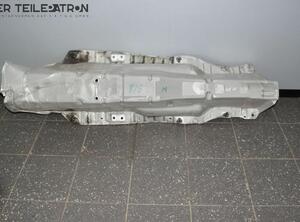 Skid Plate SEAT Leon SC (5F5)