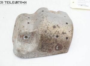 Skid Plate MAZDA 5 (CR19)