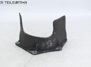 Skid Plate AUDI A8 (400, 400000000)