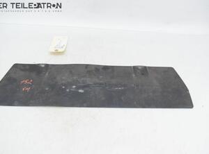 Skid Plate DAIHATSU Terios (J2), DAIHATSU Terios (J2_)