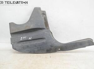 Bodem Beschermplaat HONDA Civic VIII Hatchback (FK, FN), HONDA Civic IX (FK)