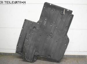 Skid Plate HONDA Civic VIII Hatchback (FK, FN), HONDA Civic IX (FK)