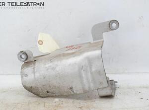 Bodem Beschermplaat HONDA Civic VIII Hatchback (FK, FN), HONDA Civic IX (FK)