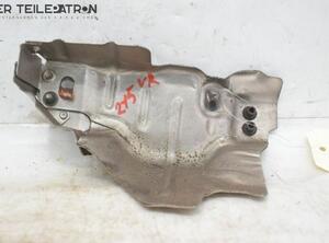 Skid Plate JAGUAR S-Type (X200)