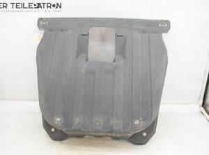 Skid Plate HONDA Accord VII Tourer (CM, CN)