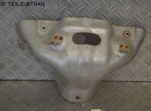 Skid Plate HYUNDAI i20 (GB, IB), HYUNDAI i20 II Coupe (GB)