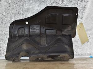 Skid Plate KIA PICANTO (SA)