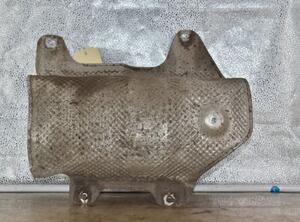 Skid Plate HYUNDAI i10 II (BA, IA)