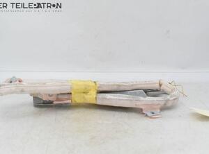 Roof Airbag TOYOTA Aygo (KGB1, WNB1)