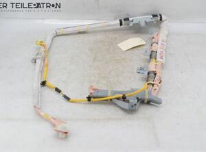 Roof Airbag MAZDA 6 Hatchback (GH)