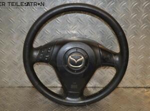 Driver Steering Wheel Airbag MAZDA 3 (BK)