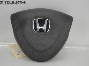 Airbag Stuurwiel HONDA Jazz II (GD, GE2, GE3)