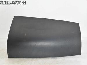 Airbag Stuurwiel DAIHATSU Terios (J2), DAIHATSU Terios (J2_)