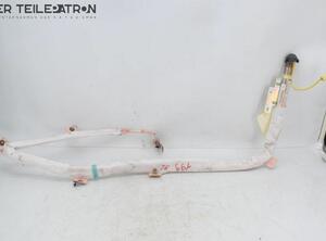 Driver Steering Wheel Airbag MAZDA RX-8 (FE, SE)