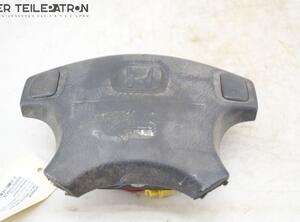 Driver Steering Wheel Airbag HONDA CR-V I (RD)