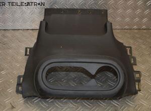 Verkleidung Armaturenbrett Verkleidung Abdeckung Blende RENAULT TWINGO III (BCM_) 0.9 TCE 90 66 KW