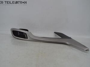 Instrumentenpaneel HYUNDAI i30 Coupe (--), HYUNDAI i30 (GD)