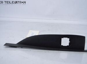 Dashboard OPEL Adam (M13)