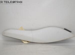 Dashboard OPEL Adam (M13)