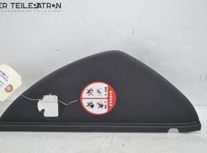 Dashboard HYUNDAI i10 (PA)