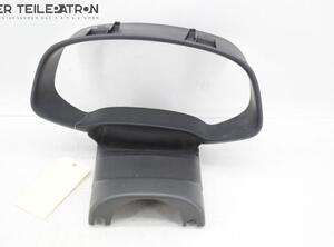 Dashboard SEAT Leon SC (5F5)