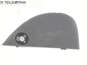 Dashboard KIA Picanto (BA)