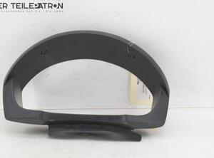 Dashboard KIA Picanto (BA)