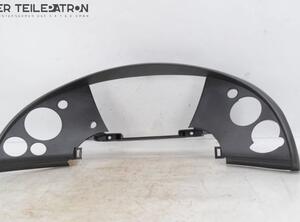 Dashboard HONDA Civic VIII Hatchback (FK, FN), HONDA Civic IX (FK)