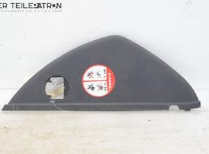 Dashboard HYUNDAI i10 (PA)