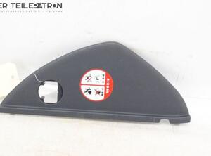 Dashboard HYUNDAI i10 (PA)