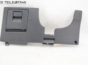 Dashboard DAIHATSU Terios (J2), DAIHATSU Terios (J2_)