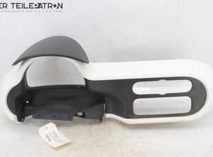 Dashboard RENAULT Twingo III (BCM)