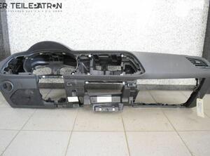Instrumentenpaneel SEAT Leon SC (5F5)