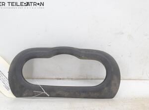 Dashboard RENAULT TWINGO III (BCM_, BCA_)