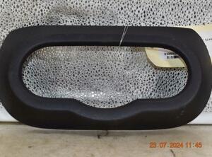 Dashboard RENAULT TWINGO III (BCM_, BCA_)