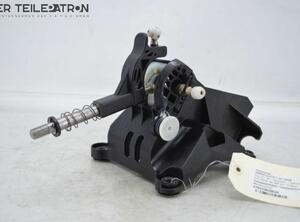 Gear Shift Surround Switch Panel TOYOTA Verso S (P12)