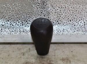 Gear Shift Surround Switch Panel HYUNDAI i10 (PA)