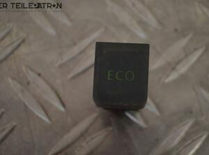 Window Lift Switch RENAULT Twingo III (BCM)